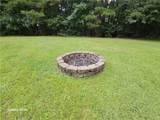 1371 Bairdstown Road - Photo 32