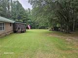 1371 Bairdstown Road - Photo 33