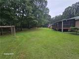1371 Bairdstown Road - Photo 34