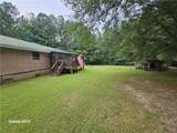 1371 Bairdstown Road - Photo 35