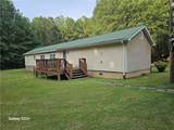 1371 Bairdstown Road - Photo 36
