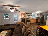 1371 Bairdstown Road - Photo 4