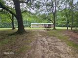 1371 Bairdstown Road - Photo 40