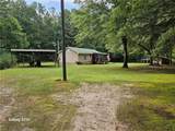 1371 Bairdstown Road - Photo 41