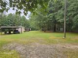 1371 Bairdstown Road - Photo 42