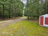 1371 Bairdstown Road - Photo 43