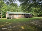 1371 Bairdstown Road - Photo 44