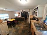 1371 Bairdstown Road - Photo 5