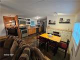 1371 Bairdstown Road - Photo 6