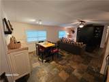 1371 Bairdstown Road - Photo 7