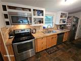 1371 Bairdstown Road - Photo 8
