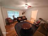 1371 Bairdstown Road - Photo 9