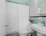 317 8th Street - Photo 10