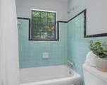 317 8th Street - Photo 11