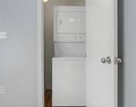317 8th Street - Photo 12