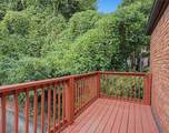 317 8th Street - Photo 13