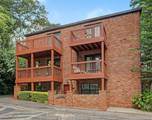 317 8th Street - Photo 14