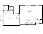 317 8th Street - Photo 15