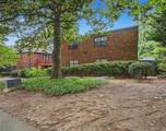 317 8th Street - Photo 16