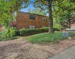 317 8th Street - Photo 17