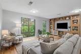317 8th Street - Photo 2