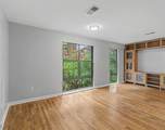 317 8th Street - Photo 3