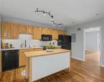 317 8th Street - Photo 4