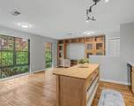 317 8th Street - Photo 5