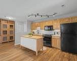 317 8th Street - Photo 6