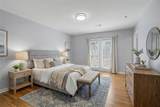 317 8th Street - Photo 7