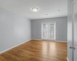 317 8th Street - Photo 8