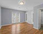317 8th Street - Photo 9