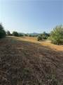 000 Ridgemont Lane - Photo 1