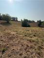 000 Ridgemont Lane - Photo 2