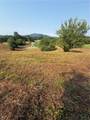 000 Ridgemont Lane - Photo 3
