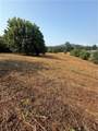 000 Ridgemont Lane - Photo 4