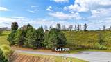 000 Ridgemont Lane - Photo 7