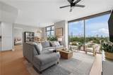 270 17th Street - Photo 1