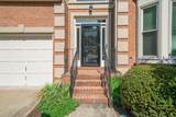 4488 Village Springs Place - Photo 3