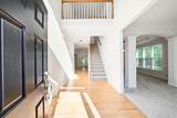 4488 Village Springs Place - Photo 4