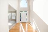 4488 Village Springs Place - Photo 5