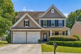 2361 Walnut Tree Court - Photo 1