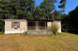 80 John ingram Rd - Photo 1