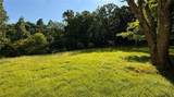 80 John ingram Rd - Photo 10