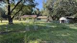 80 John ingram Rd - Photo 2