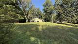 80 John ingram Rd - Photo 3