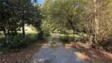 80 John ingram Rd - Photo 4