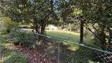 80 John ingram Rd - Photo 5