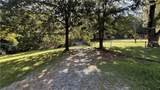 80 John ingram Rd - Photo 6