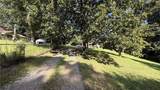 80 John ingram Rd - Photo 7